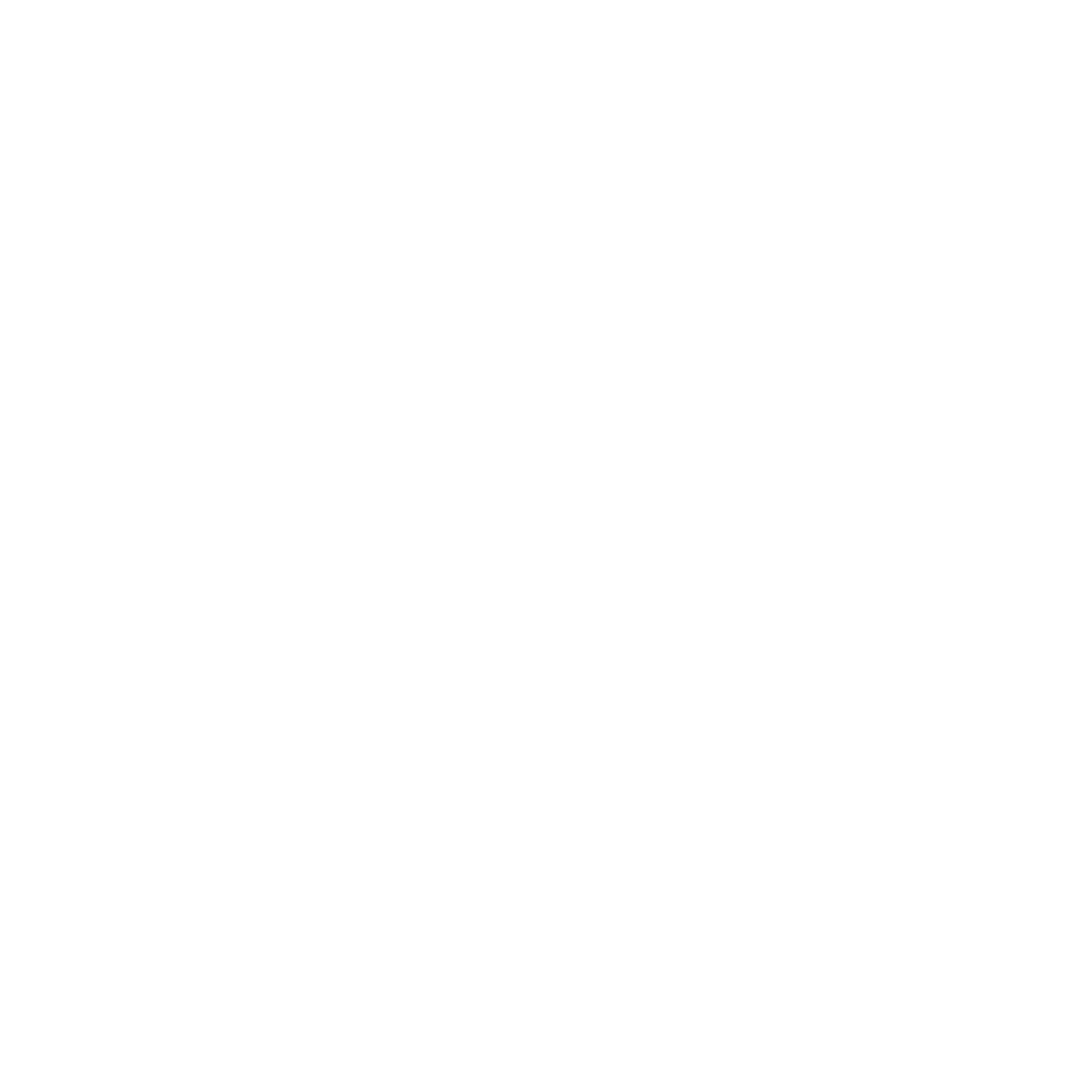 Rawza Builders